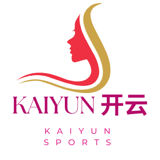 Kaiyun开云