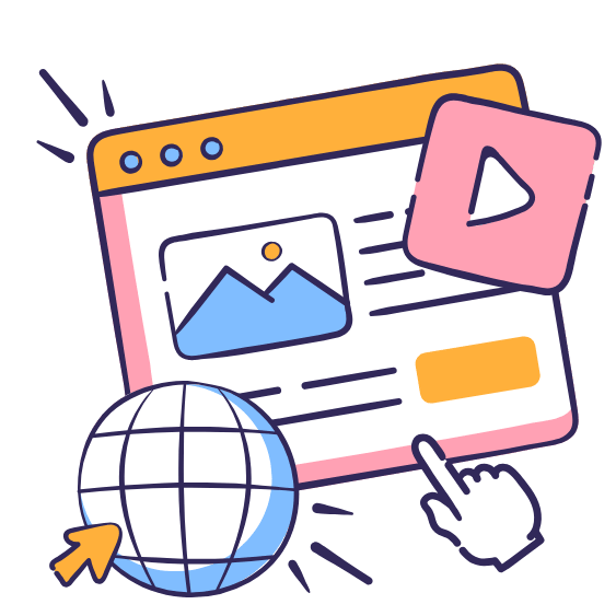 Kaiyun开云高质服务