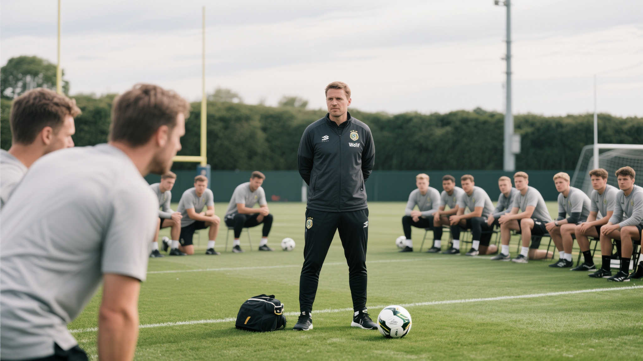 Kaiyun开云VIP开户