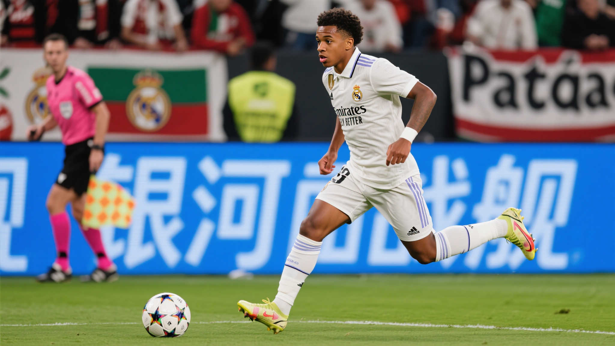 Kaiyun开云平台网页版入口