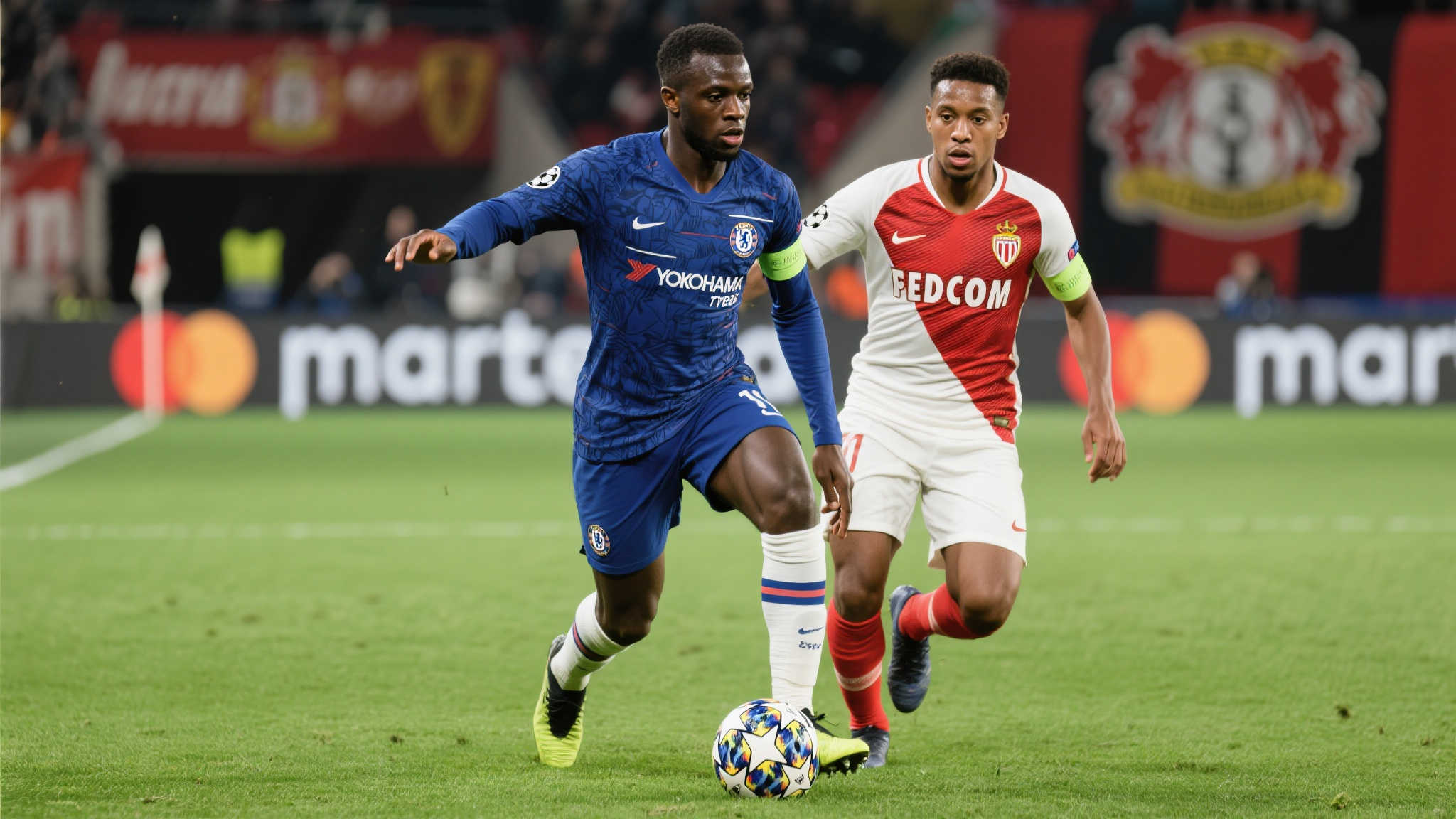 Kaiyun开云VIP开户