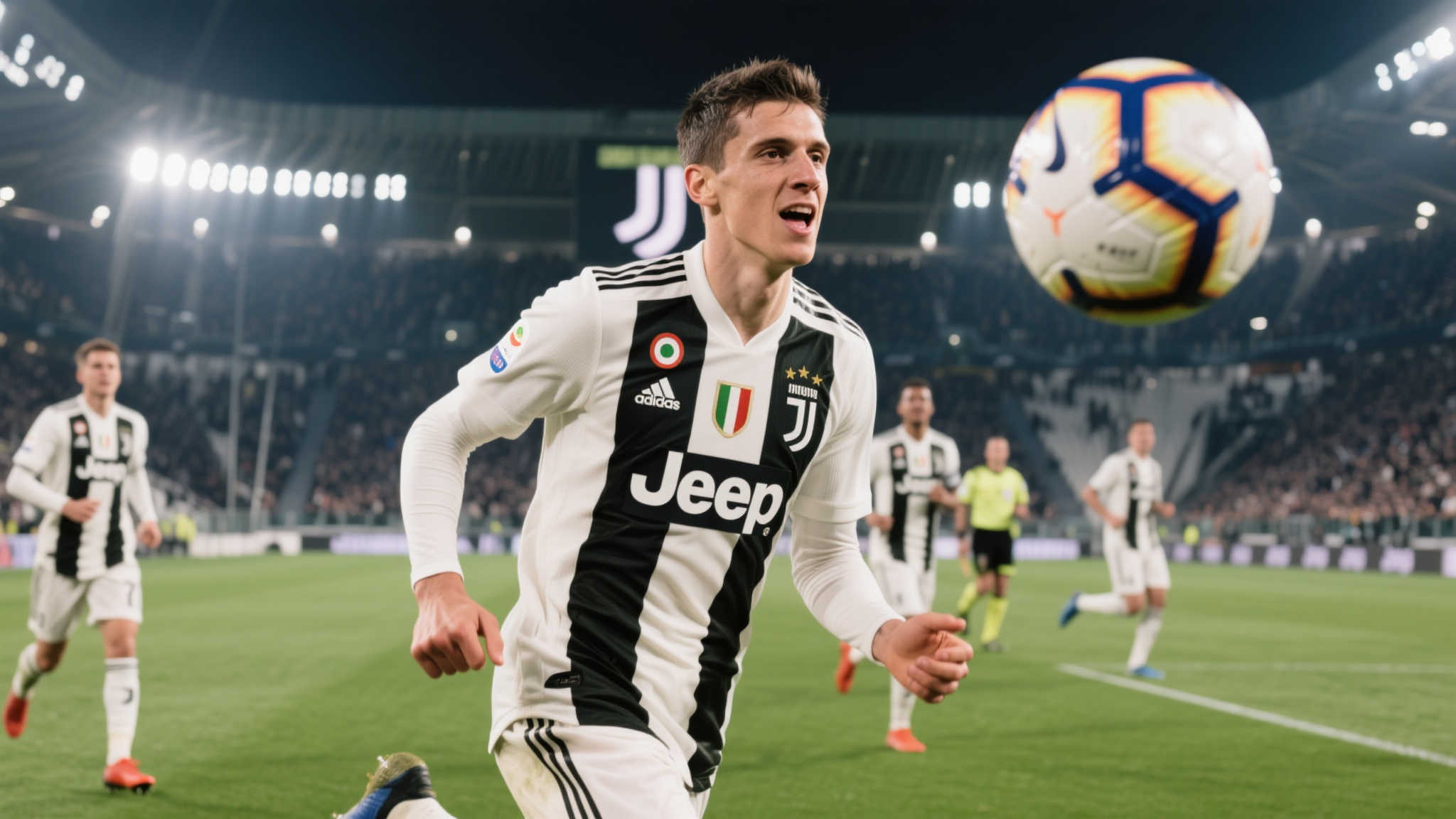 Kaiyun开云平台中心