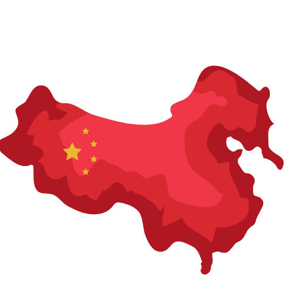 Kaiyun开云高质服务