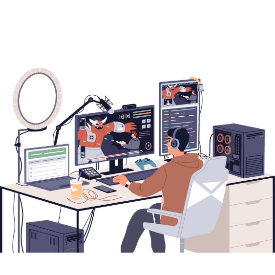 Kaiyun开云信任平台